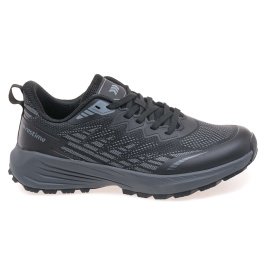 RESTIME EMB25500/GREY