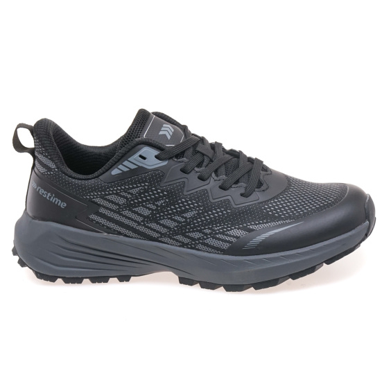 Кросівки RESTIME EMB25500/GREY