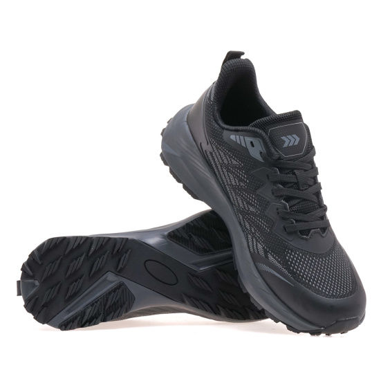 Кросівки RESTIME EMB25500/GREY