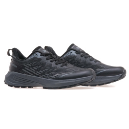 RESTIME EMB25500/GREY