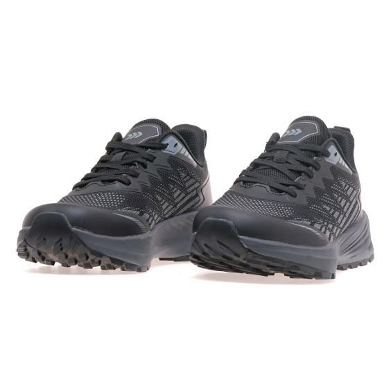 Кросівки RESTIME EMB25500/GREY