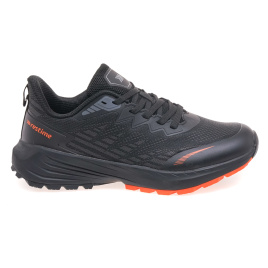 RESTIME EMB25500/BLACK+ORA