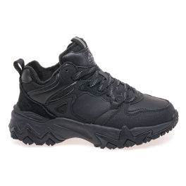 RESTIME CWZ24247/BLACK