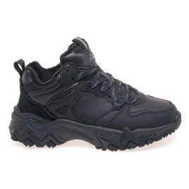 RESTIME CWZ24247/BLACK