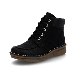 RIEKER 73303-00