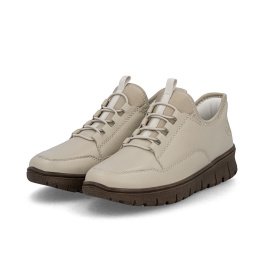 RIEKER N1357-60