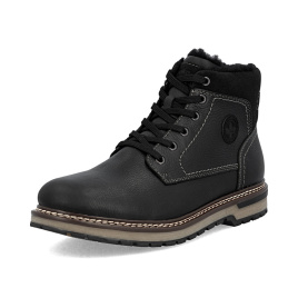RIEKER F3842-00