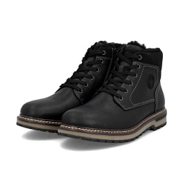 RIEKER F3842-00