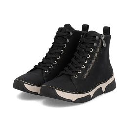 RIEKER 45920-01