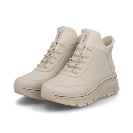 RIEKER 48058-60