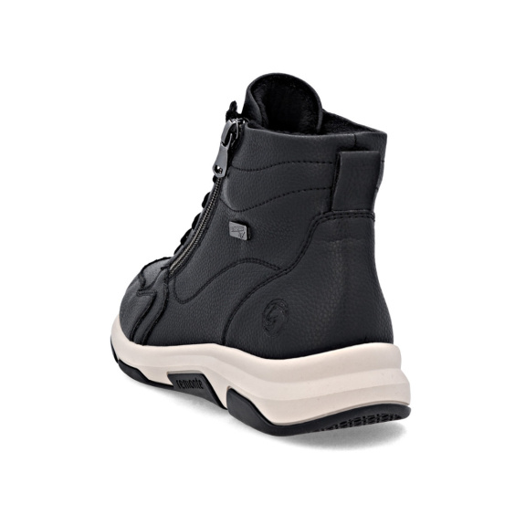 Черевики REMONTE D1S71-00
