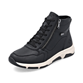 REMONTE D1S71-00