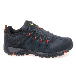 RESTIME OMB24048/GREY