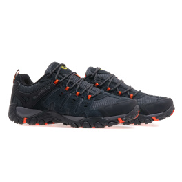 RESTIME OMB24048/GREY