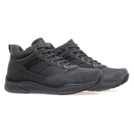 RESTIME RMZ24237/GREY RESTIME RMZ24237/GREY