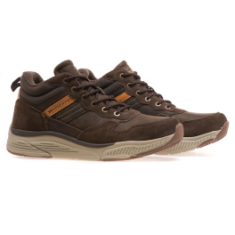 RESTIME RMZ24237/BROWN RESTIME RMZ24237/BROWN