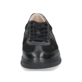 CAPRICE 9-23603-45/019