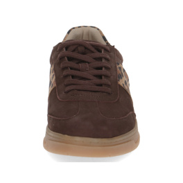 CAPRICE 9-23603-45/329