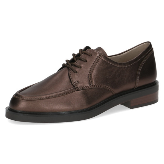 Туфлі CAPRICE 9-23303-43/378