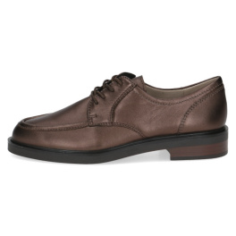 CAPRICE 9-23303-43/378