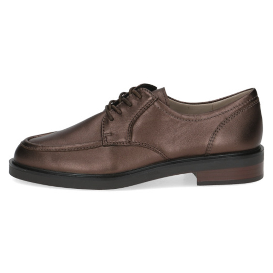 Туфлі CAPRICE 9-23303-43/378