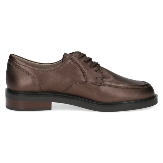 Туфлі CAPRICE 9-23303-43/378