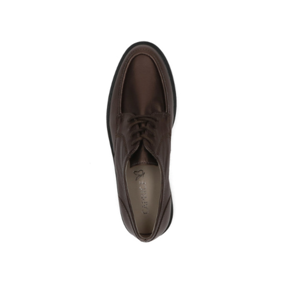 Туфлі CAPRICE 9-23303-43/378
