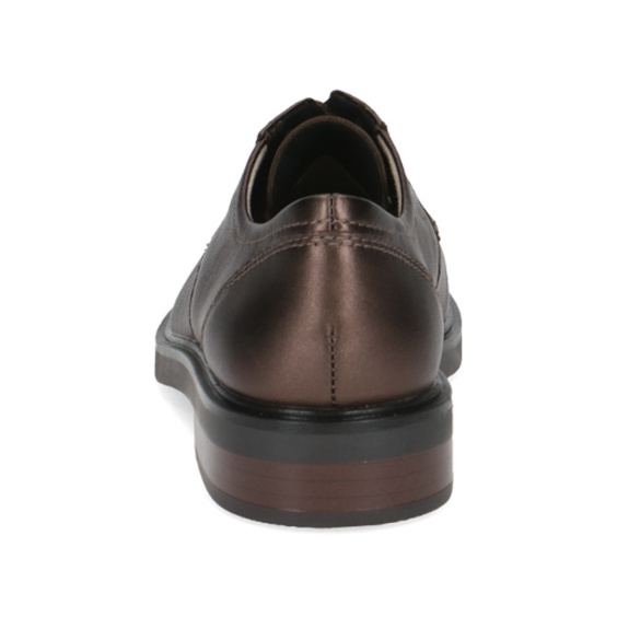 Туфлі CAPRICE 9-23303-43/378