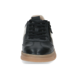 CAPRICE 9-23608-45/02F