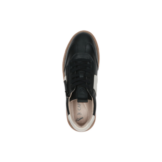 Кеди CAPRICE 9-23608-45/02F