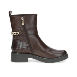 CAPRICE 9-25102-45/329