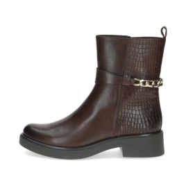 CAPRICE 9-25102-45/329