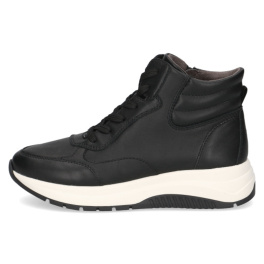 CAPRICE 9-25203-45/022