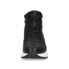 CAPRICE 9-25203-45/022