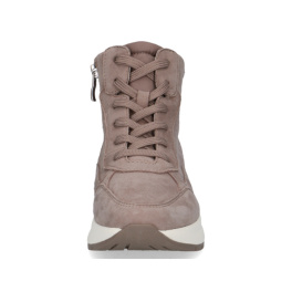 CAPRICE 9-25203-45/345