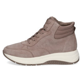 CAPRICE 9-25203-45/345
