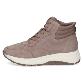 CAPRICE 9-25203-45/345