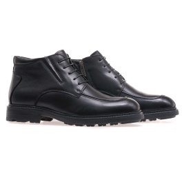 ANEMONE AL592F-25M-T1/BLACK