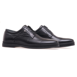 IKOS 1329-1/BLACK/LICO