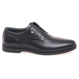 IKOS 1329-1/BLACK/LICO