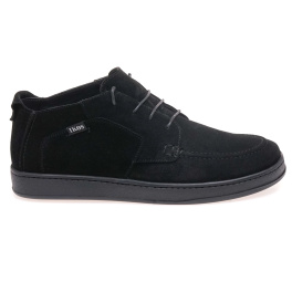 IKOS 379-4B/BLACK/WELL