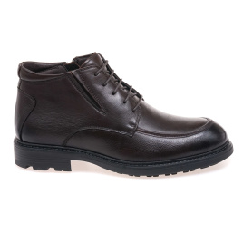 ANEMONE AL592F-25M-T2/BROWN
