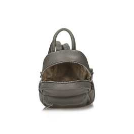 TOSCANIO TOS A114 SZARY D27