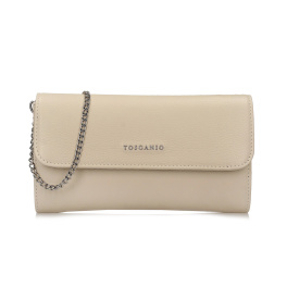 TOSCANIO TOS E68 KREM D37