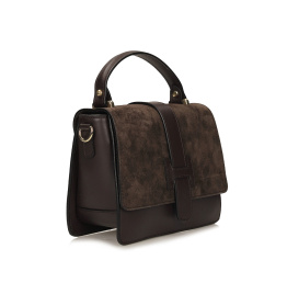 TOSCANIO TOS G03 C.BRAZ D23