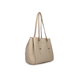 TOSCANIO TOS G25 KREM D37