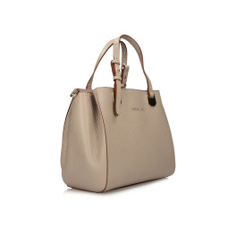 TOSCANIO TOS G29 KREM D57