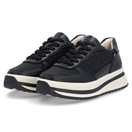 RIEKER W3800-00