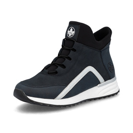 RIEKER X8083-14