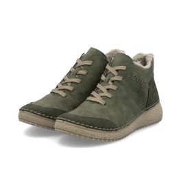 RIEKER 50906-54